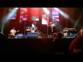 Alleycats Medley Live At My Music Festival 8 3 2015 Sunway Lagoon Kuala Lumpur