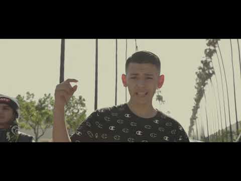 Doble J - Mentiras o Verdad [Inedita]