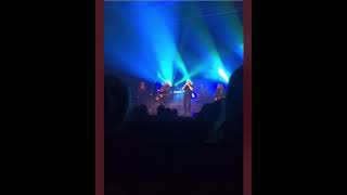 Nordman - Under norrskenet