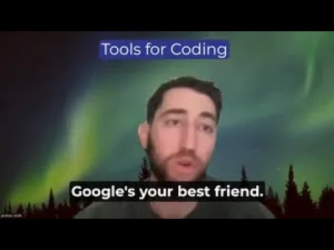 Sabio Alumnus Shares the Journey of Continuous Learning in Coding