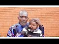 MTOTO ANALIA