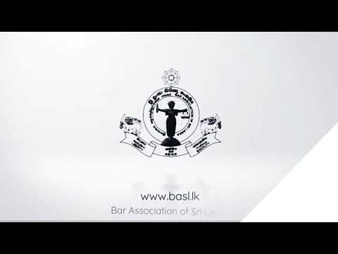 BASL APP Demonstration