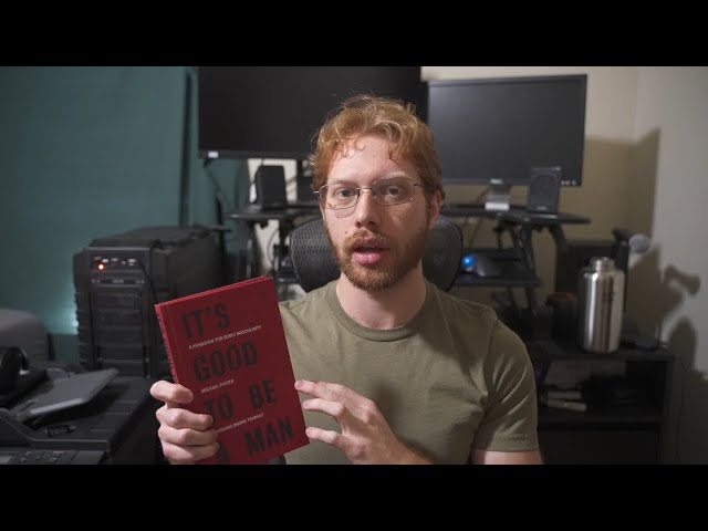 Judge.me YouTube video placeholder