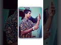 Gana Sakthi New Love Song