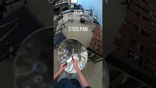 Download lagu Zeze by Kodak Black on Steel Pan #shorts mp3 Download lagu Zeze by Kodak Black on Steel Pan #shorts mp3