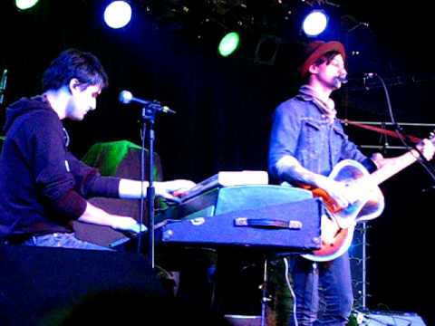 The Honorary Title "Bridge and Tunnel"