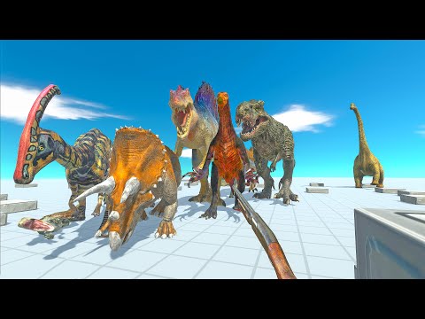 SingBling DINO TV and Poku Shorts