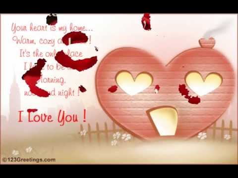 download lagu mp3 mp4 Urime Ditelindjen Shpirti Im, download lagu Urime Ditelindjen Shpirti Im gratis, unduh video klip Urime Ditelindjen Shpirti Im