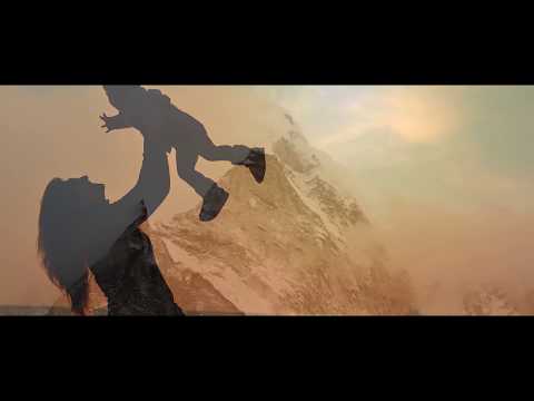 FRA ŠIMUN ŠITO ĆORIĆ - TU JE MOJ DOM