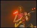 [Alcatrazz] feat. Steve Vai - Power Live 1985 ...