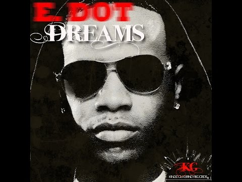E.Dot-Dreams
