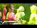 SABRANG TERASI ICA ICOL EXCLUSIVE DUGJEZZ MUSIC LIVE BUNDER CIDAHU
