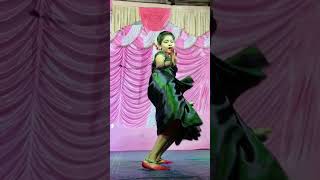 Download lagu dipping dipping bajana baje tale re //Radha Krishna dance group // mp3