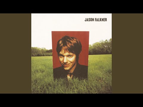 She Goes To Bed - Jason Falkner