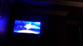 spongebob squarepants a day like this