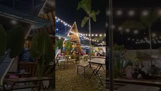 Download lagu story'wa buat prank teman lagi nongkrong di cafe. mp3