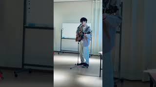 #魔法の絨毯 #川崎鷹也 #弾き語り #音楽 #日本 #宍粟市 #ギター