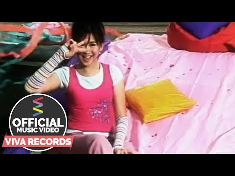 Lumingon Ka Lang - Sarah Geronimo