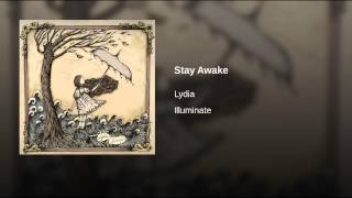 Stay Awake
