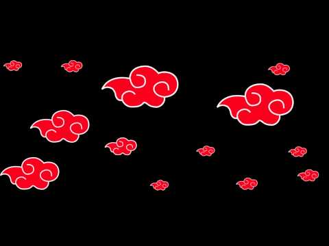 BABYGUCCI X STELAR MANE X LUCKY VECTRA ||//\\\|| 4-7 LIFE