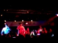 Money Boy - Shisha (Kola mit Ice Tour - Bremen ...