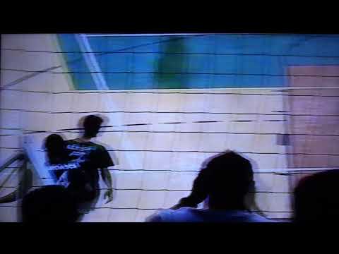 FC Craiova - CIP Deva 1-3 , Liga 1 1/2 , futsal , 2007-8