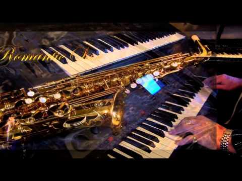 " Florin Marincas - Fara Tine "