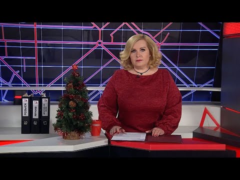 Программа Судный день от 19.12.25 (16+)