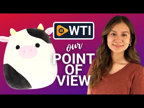 Squishmallows Official Kellytoy Plush - WTI product video review