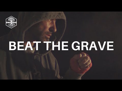 The Ineloquent - Beat the Grave (Official Video)