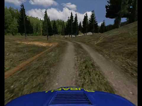 On Board - G.Martin Rac Inglaterra