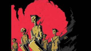 My Black Angel - Cancerslug