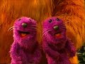 Opening To Bear In The Big Blue House A Very Beary Christmas 2005 UK VHS