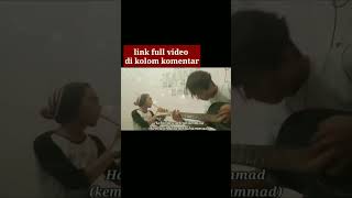 Download lagu Maher Zain - Rahmatun Lil'Alameen || Cover suling dan gitar. mp3