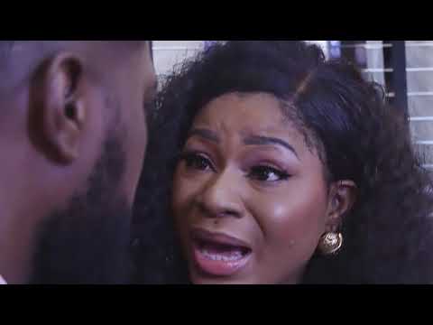 GAME OF MARRIAGE SEASON 3&4 Teaser (New Movie) - Destiny Etiko 2020 Latest Nigerian Nollywood Movie