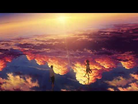 Nightcore - Perfect Strangers (J.Fla Cover)