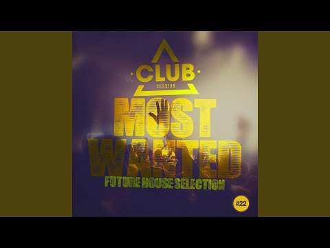 Hey You (Francesco Gomez Remix)