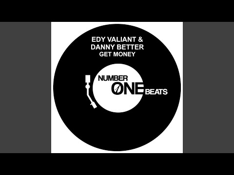 Get Money (Lewis & Clark Remix)