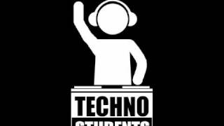 Club can´t Handle me (Techno Remix)