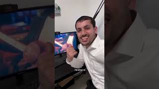 17 במאי 2026