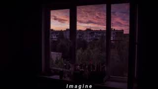 Panic at The Disco - From a Mountain in the Middle of the Cabins // Sub. Español