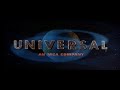 Universal Pictures Jaws 2