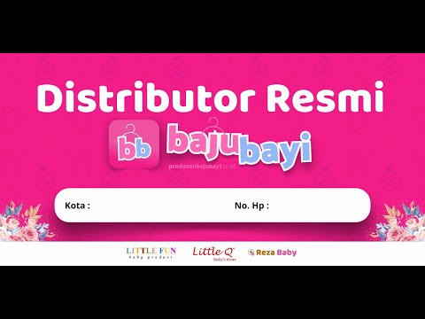 download lagu mp3 mp4 Cara Jadi Reseller Velvet Junior, download lagu Cara Jadi Reseller Velvet Junior gratis, unduh video klip Cara Jadi Reseller Velvet Junior