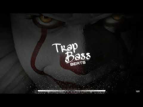 [FREE] "Pennywise" | Denzel Curry x Travis Scott ft. Drake Type Beat. (Prod. By Benihana Boy)