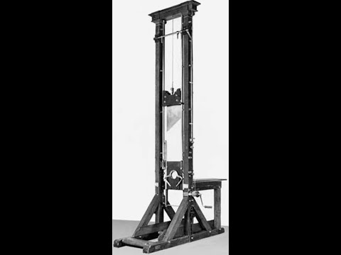 Achtung Satire: Die Repräsentative Demokratie