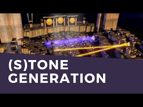 ANIMUSIC 2 - Heavy Light [EDITED MIDI] (ColomboGMGS2 v12.6)