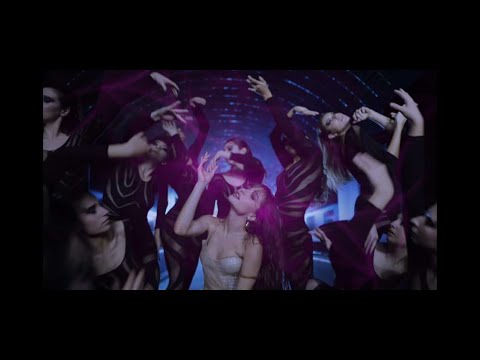 Brenda Asnicar - Savior (Official Video)