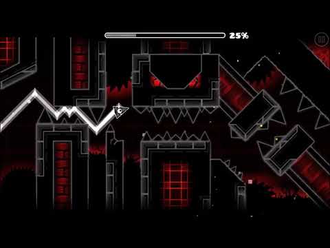 (Read description) Buffed TC 42%