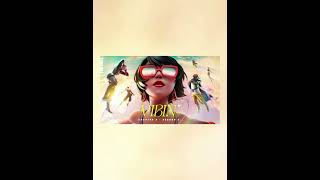 Stereolab - Op Hop Detonation nightcore + Lyrics
