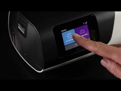 Maximizing Sleep Therapy Comfort with Ramp on Your Resmed AirSense 11